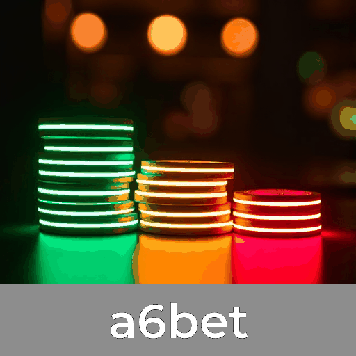 A6bet: Seu Portal de Jogos com Serviço Profissional