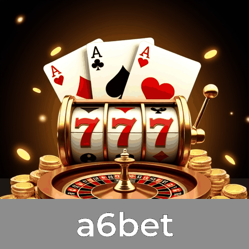 Experimente o Acesso Seguro Instantâneo no a6bet