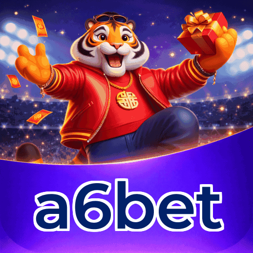 a6bet