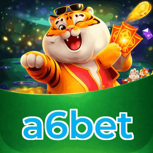 a6bet
