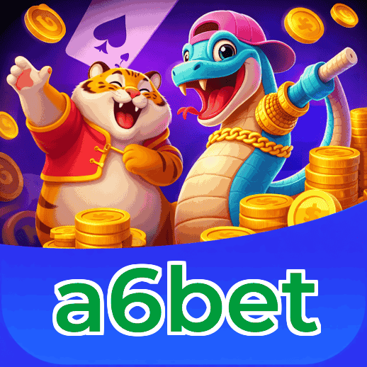 Jogos de Cassino em Destaque - Slots, Roleta, Blackjack