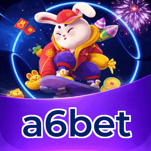 Free Spins Bonus - Lucky Tiger