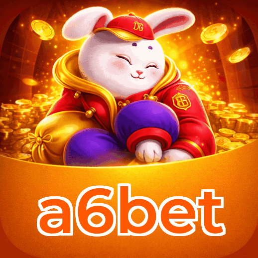 Mahjong Ways Slot - PG Soft