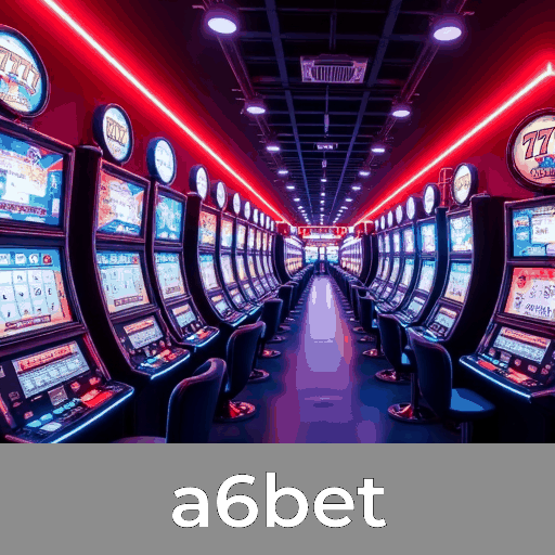 a6bet: Experiência Autêntica de Jogos de Mesa ao Vivo
