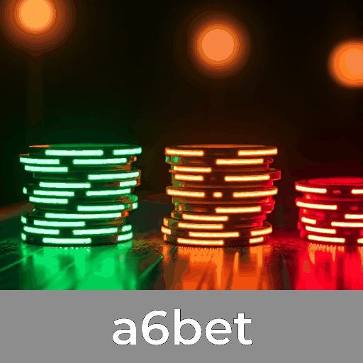 a6bet: Experiência Autêntica de Jogos de Mesa ao Vivo
