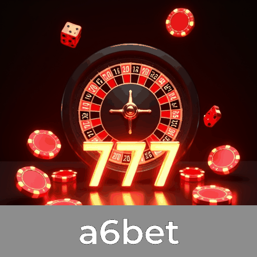 Experimente o Acesso Seguro Instantâneo no a6bet
