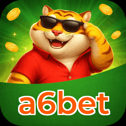 Android Download