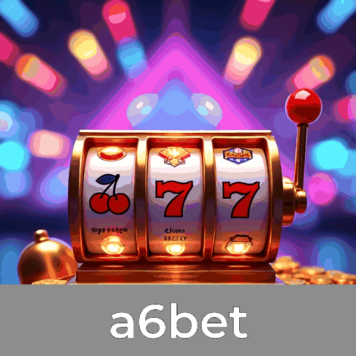 A6bet: Aproveite os Bônus e Promoções Exclusivas