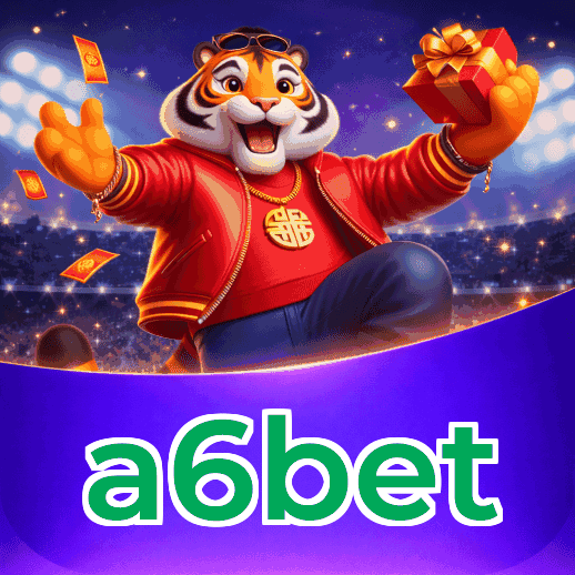 Live Casino Tables