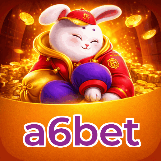 Vantagens do APK a6bet para Android