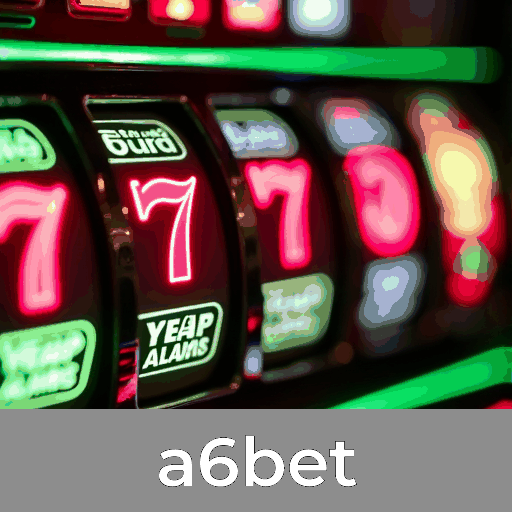A6bet: Mobilidade e Funcionalidade em um Só App