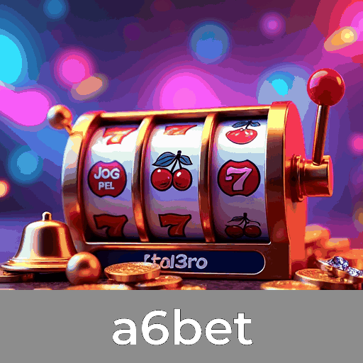 Experimente a Emoção do Crash na a6bet e Multiplique Seus Ganhos