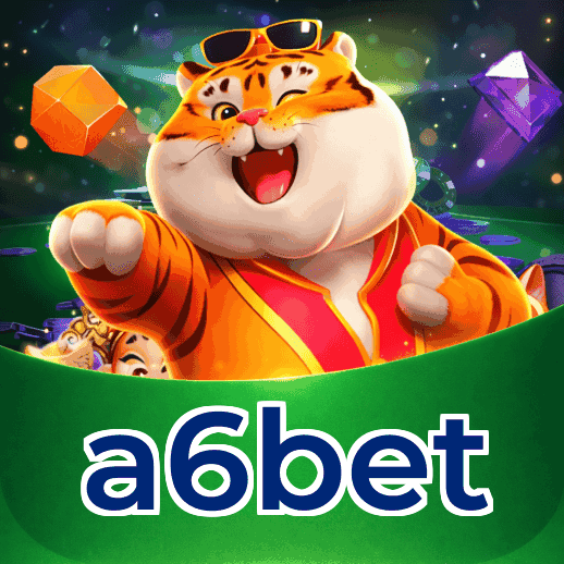 a6bet