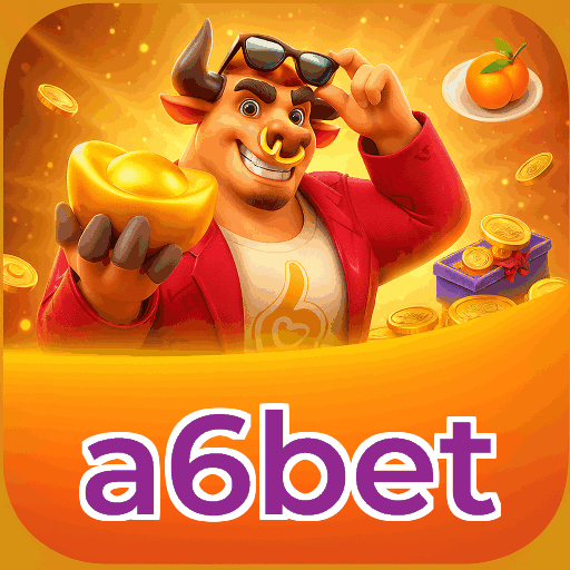 a6bet