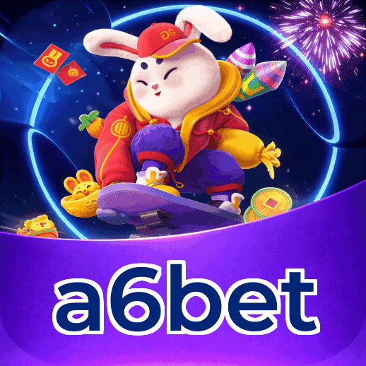 a6bet