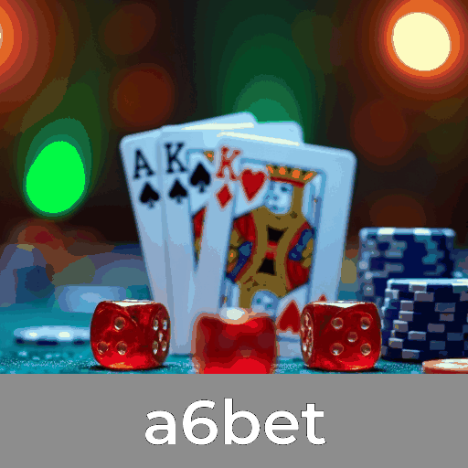 Experimente a Emoção do Crash na a6bet e Multiplique Seus Ganhos
