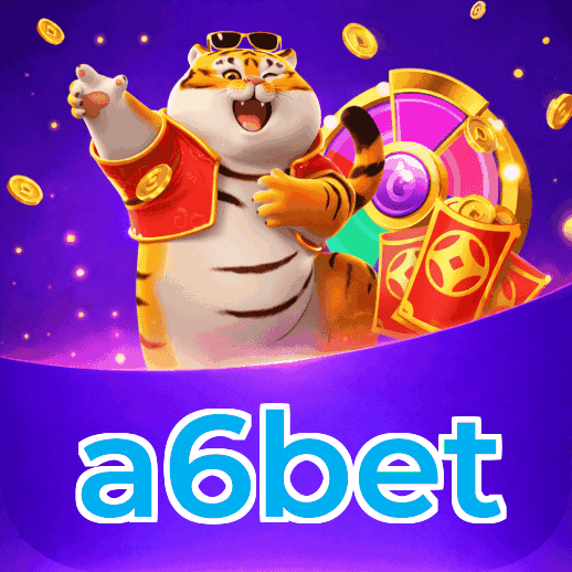 Mobile App Download