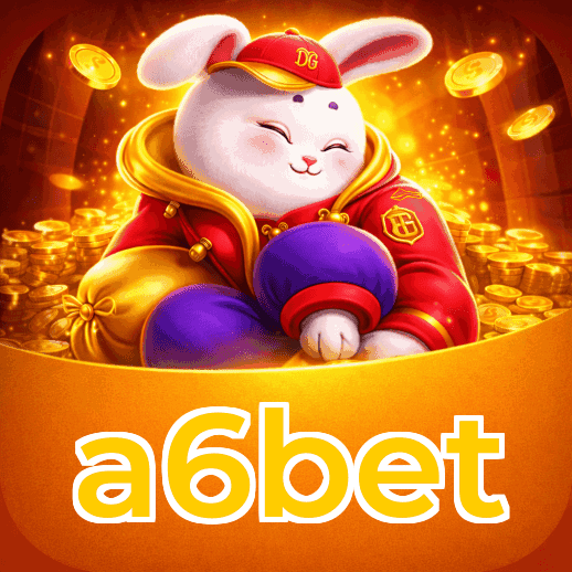 a6bet
