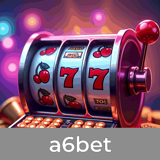 A6bet: Seu Portal de Jogos com Serviço Profissional
