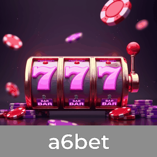 A6bet: Especialista em Apostas Esportivas no Brasil