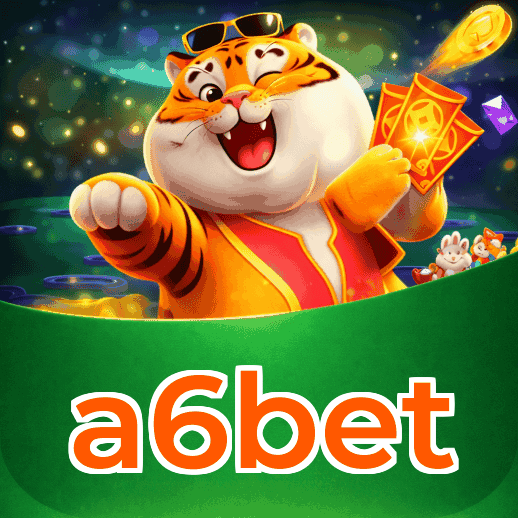 a6bet