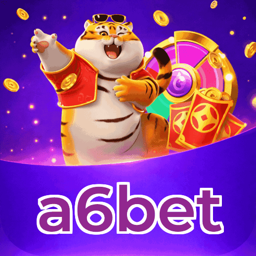 Sistema de Recompensas VIP da a6bet