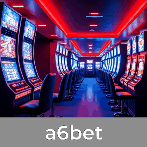 Aproveite as Promoções Imperdíveis na a6bet