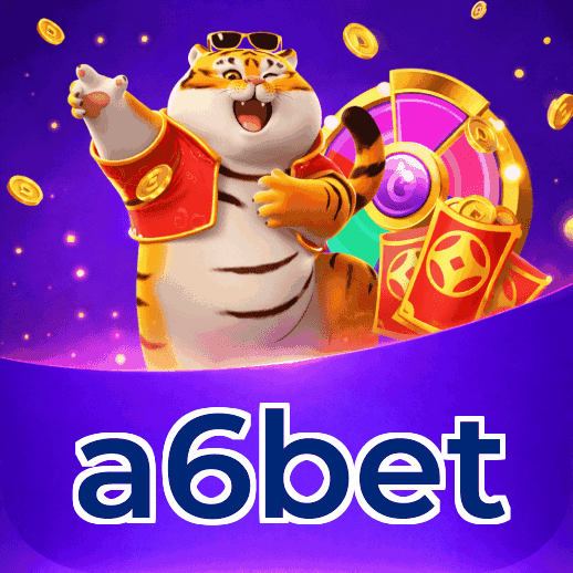a6bet Facebook - Página oficial com promoções e comunidade ativa