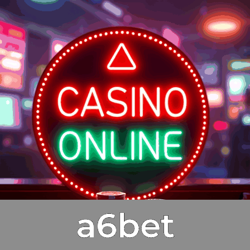 a6bet: Experiência Autêntica de Jogos de Mesa ao Vivo