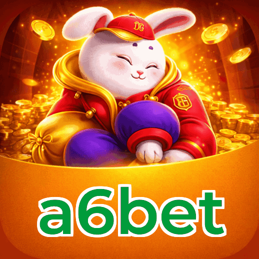 a6bet Facebook - Página oficial com promoções e comunidade ativa