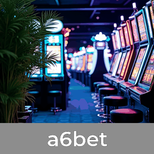 Aproveite as Promoções Imperdíveis na a6bet