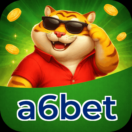 a6bet Facebook - Página oficial com promoções e comunidade ativa