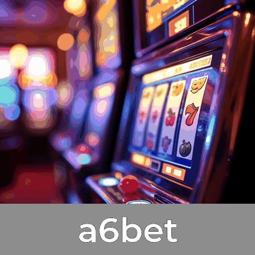 Experimente a Emoção do Crash na a6bet e Multiplique Seus Ganhos
