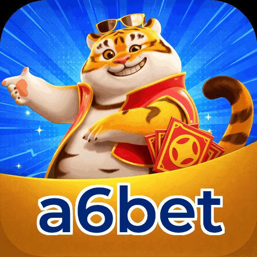 a6bet