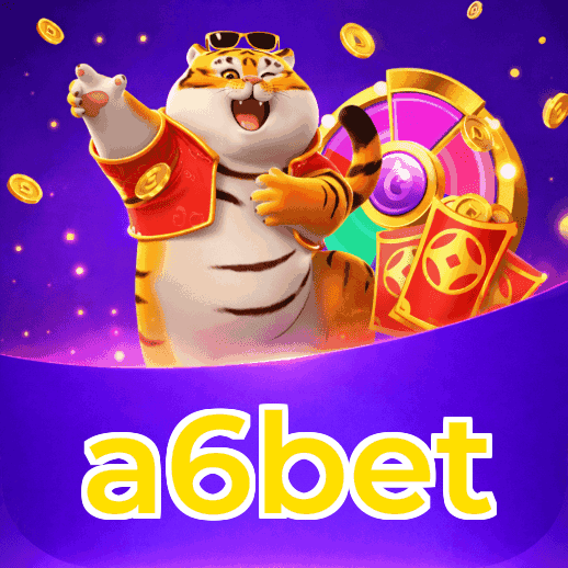 a6bet