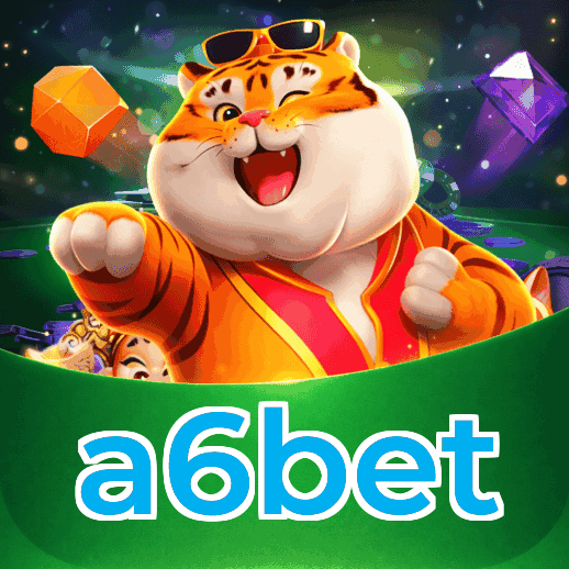 Jackpot Winner Fortune Tiger
