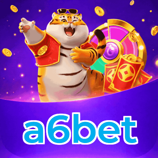 a6bet Facebook - Página oficial com promoções e comunidade ativa