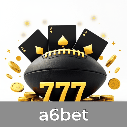 A6bet: Mobilidade e Funcionalidade em um Só App