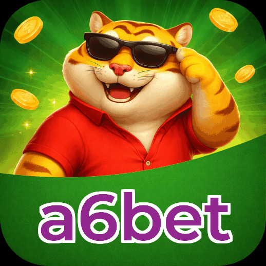 Benefícios Bronze VIP da a6bet