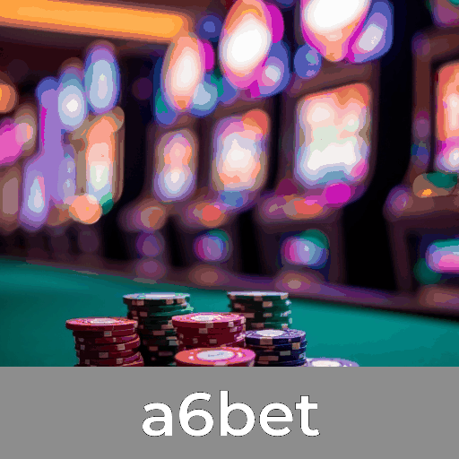 Experimente o Acesso Seguro Instantâneo no a6bet