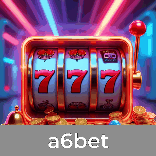 A6bet: Aproveite os Bônus e Promoções Exclusivas