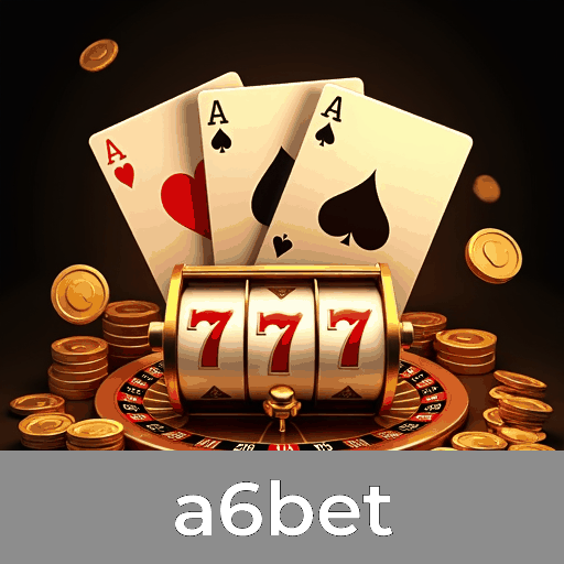 A6bet: Aproveite os Bônus e Promoções Exclusivas