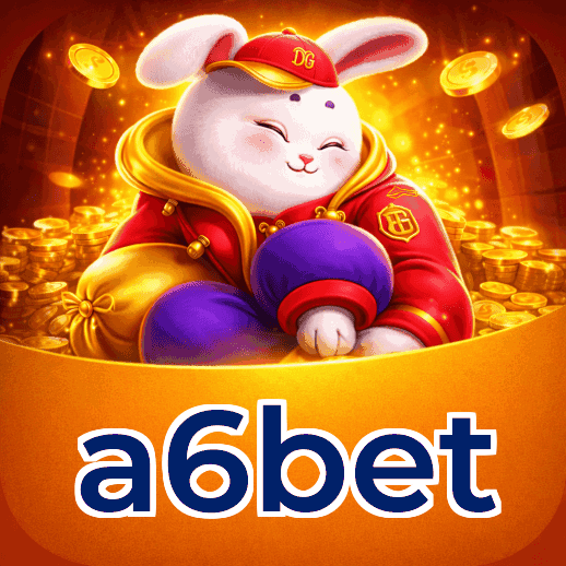 Fortune Tiger Slot