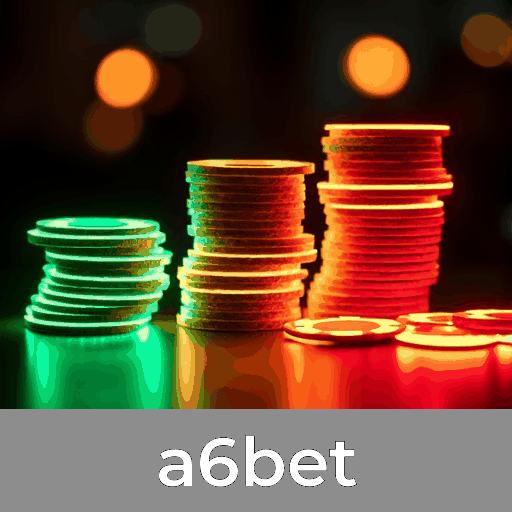 A6bet: Aproveite os Bônus e Promoções Exclusivas