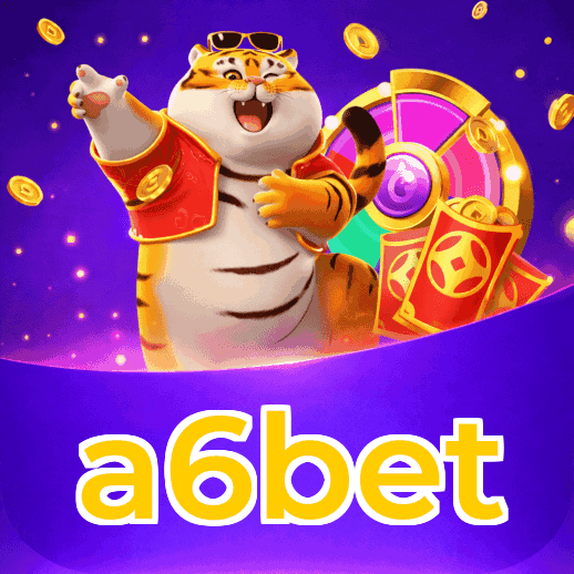 a6bet