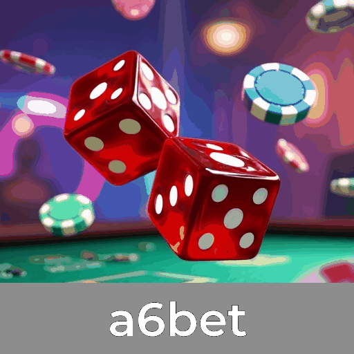 A6bet: Especialista em Apostas Esportivas no Brasil