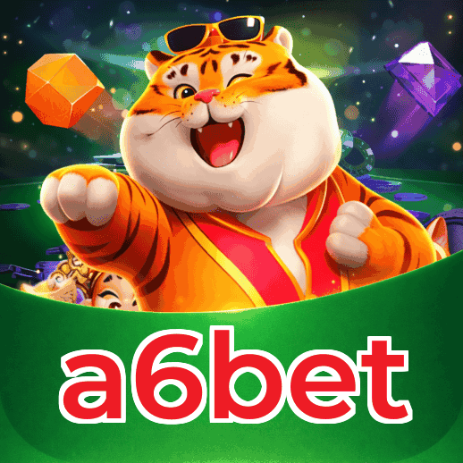 Benefícios Prata VIP da a6bet