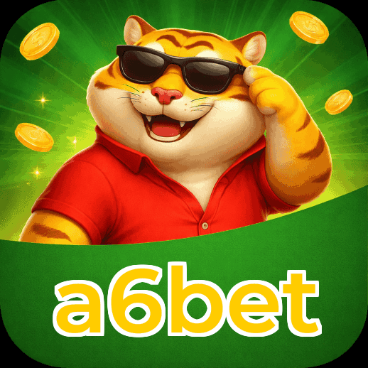 Sistema de Segurança Avançado a6bet - Criptografia e Proteção