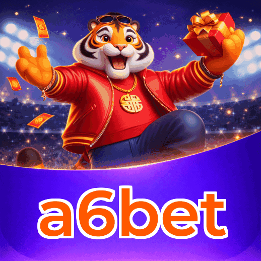 a6bet