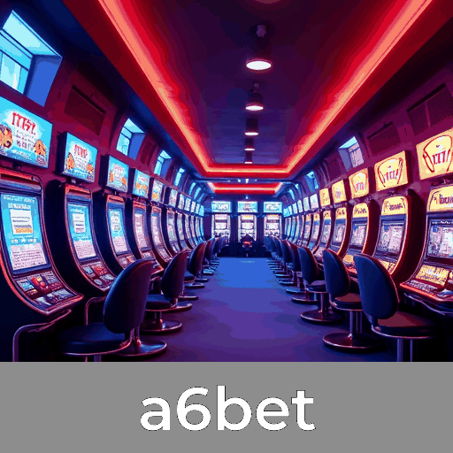 Experimente a Emoção do Crash na a6bet e Multiplique Seus Ganhos